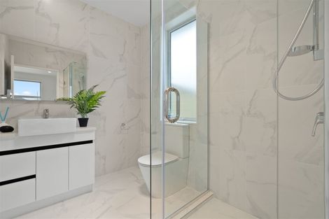 Photo of property in 3 Leatherwood Road, Takanini, 2110