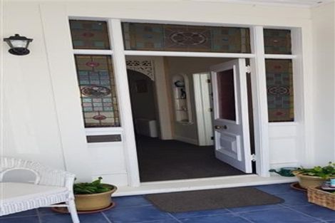 Photo of property in 56 Tinirau Street, Whanganui East, Whanganui, 4500