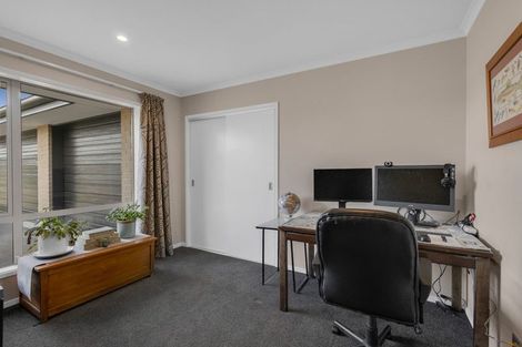 Photo of property in 15 Broomleigh Drive, Rolleston, 7615