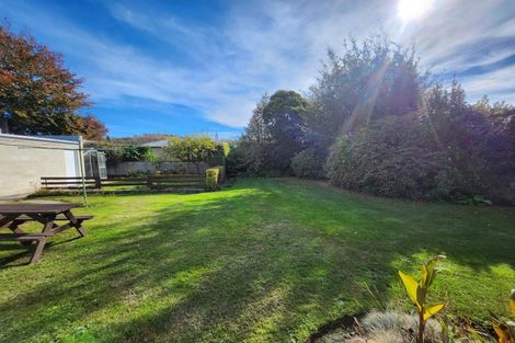 Photo of property in 50 Taward Street, Oamaru North, Oamaru, 9400