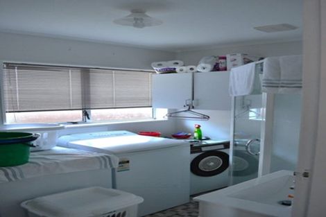 Photo of property in 49a Mcgowan Road, Wainuiomata, Lower Hutt, 5014