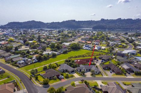 Photo of property in 5 Heritage Close, Whitianga, 3510
