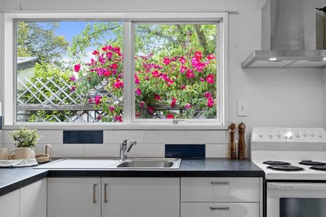Photo of property in 321 Wairakei Road, Burnside, Christchurch, 8053