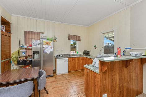 Photo of property in 10 Kahikatea Drive, Kinloch, Taupo, 3377