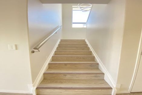 Photo of property in 7 Myland Drive, Hobsonville, Auckland, 0616