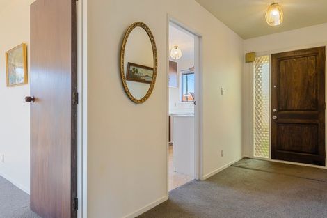 Photo of property in 2/15 Edinburgh Street, Spreydon, Christchurch, 8024