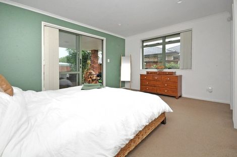 Photo of property in 26 Ripple Grove, Waiuku, 2123