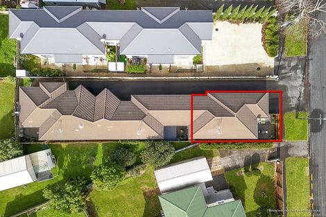 Photo of property in 5a Campbell Street, Frankton, Hamilton, 3204