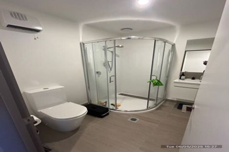 Photo of property in 9/15 Bunyan Street, Waltham, Christchurch, 8023