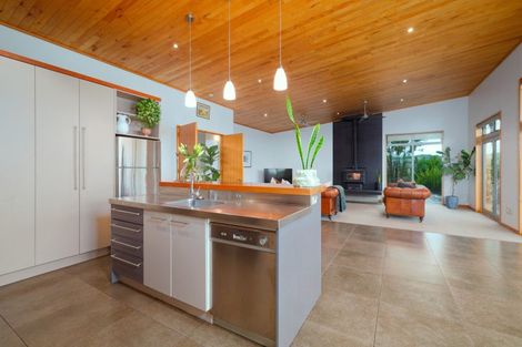 Photo of property in 1a Chance Haven, Kaikoura, 7300