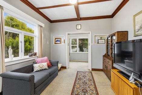 Photo of property in 56 Devonshire Road, Miramar, Wellington, 6022