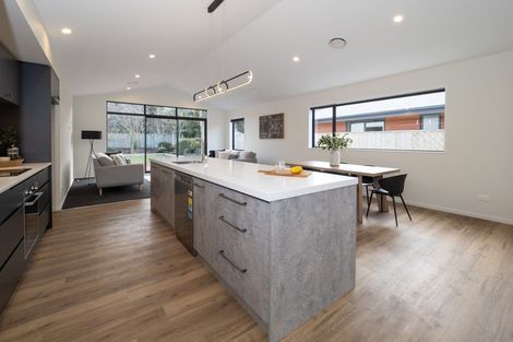 Photo of property in 18 Coniston Drive, Allenton, Ashburton, 7700