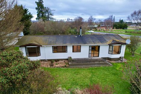 Photo of property in 11 Cardigan Street East, Middlemarch, 9597