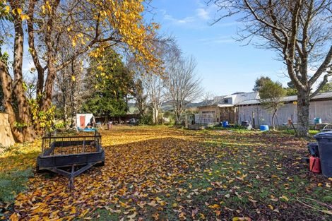 Photo of property in 7 Tongariro Road, Turangi, 3334