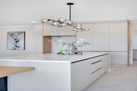 Photo of property in 25 Elevation Street, Flat Bush, Auckland, 2019