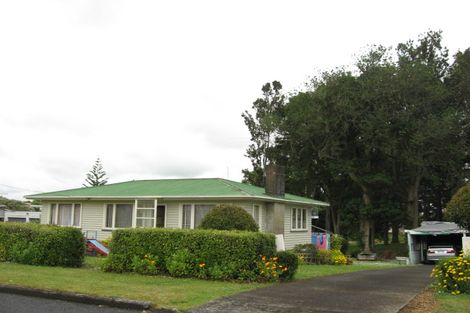 Photo of property in 27 Kennelly Crescent, Pukekohe, 2120