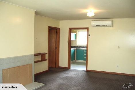 Photo of property in 2/95 Peverel Street, Riccarton, Christchurch, 8041