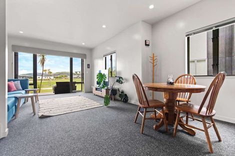 Photo of property in 19/101u Harbour Drive, Matarangi, Whitianga, 3592