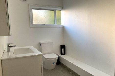 Photo of property in 89a/2 Royal Road, Massey, Auckland, 0614