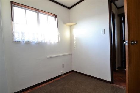 Photo of property in 18 Koromiko Avenue, Stoke, Nelson, 7011