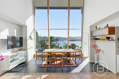 Photo of property in 48 Andersons Road, Charteris Bay, Lyttelton, 8971