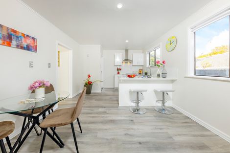 Photo of property in 1/53 Caspar Road, Papatoetoe, Auckland, 2025