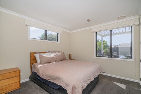 Photo of property in 14 Leeward Drive, Whitianga, 3510