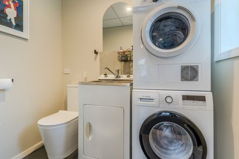 Photo of property in 25 Elwyn Crescent, Green Island, Dunedin, 9018
