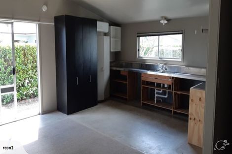 Photo of property in 180 Swayne Road, Cambridge, 3493