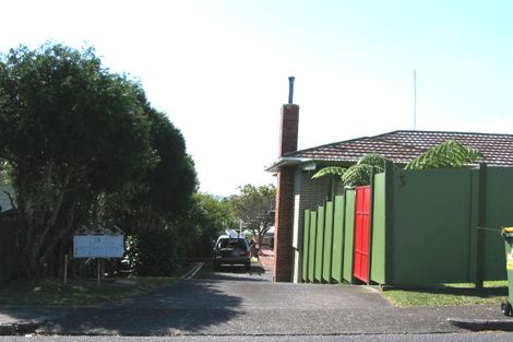 Photo of property in 3/3 Blease Street, New Lynn, Auckland, 0600