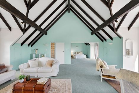 Photo of property in 164 Puketitiri Road, Poraiti, Napier, 4182