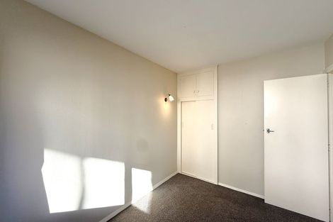 Photo of property in 1/26 Hanrahan Street, Upper Riccarton, Christchurch, 8041