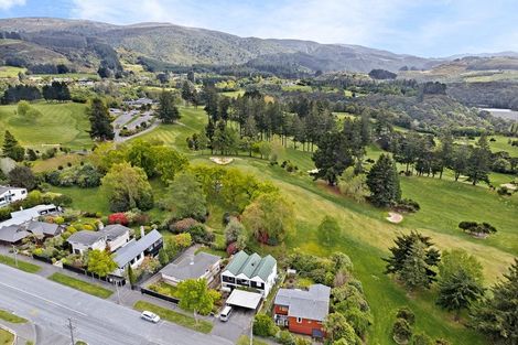 Photo of property in 2/111 Balmacewen Road, Wakari, Dunedin, 9010