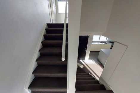 Photo of property in 195u2 Massey Street, Frankton, Hamilton, 3204