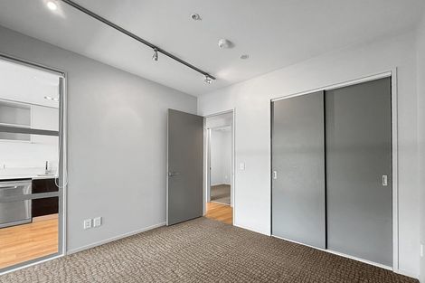 Photo of property in Masina Apartments, 204/80u Riddiford Street, Newtown, Wellington, 6021