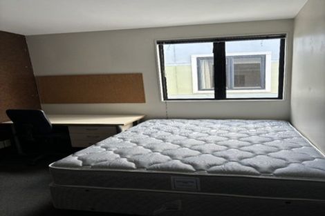 Photo of property in 13/3 King Street, Mount Cook, Wellington, 6021