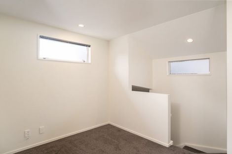 Photo of property in 17a Tattenhall Grove, Churton Park, Wellington, 6037