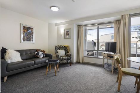 Photo of property in 211/36 Victoria Road, Mount Maunganui, 3116