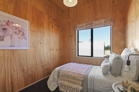 Photo of property in 818 Oxford Road, Fernside, Rangiora, 7471