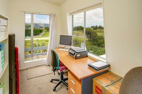 Photo of property in 1a/143 Parkers Road, Tahunanui, Nelson, 7011