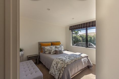 Photo of property in 43b Camellia Avenue, Bell Block, New Plymouth, 4312