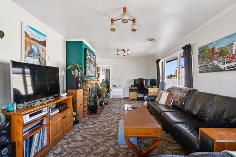 Photo of property in 19 Kent Street, Marchwiel, Timaru, 7910