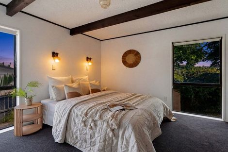 Photo of property in 44 Golf Road, Mount Maunganui, 3116