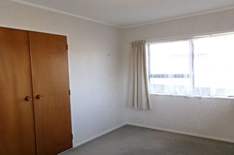 Photo of property in 12b Churchill Terrace, Waiuku, 2123