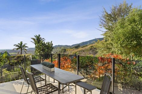 Photo of property in 1 Valhalla Close, Richmond, 7020
