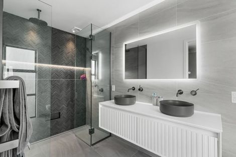 Photo of property in 9 Guardsman Place, Prebbleton, 7604