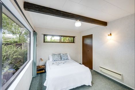 Photo of property in 110 Freyberg Avenue, Tamatea, Napier, 4112