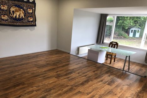 Photo of property in 63 Harris Crescent, Papanui, Christchurch, 8053