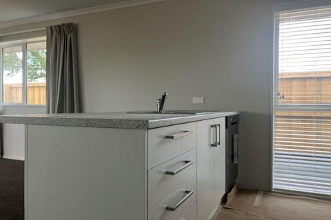 Photo of property in 59 Henshaw Street, Woodend, 7610