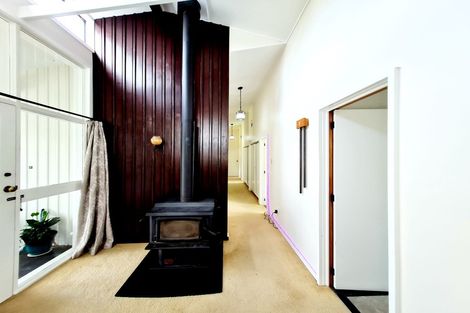 Photo of property in 6 Bell Street, Kawerau, 3127